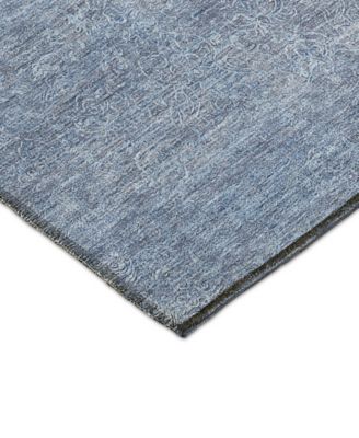 Burano BU1 Rug Collection