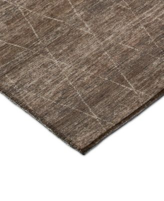 Burano Washable BU3 10'x14' Area Rug