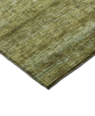 Burano Washable BU4 10'x14' Area Rug