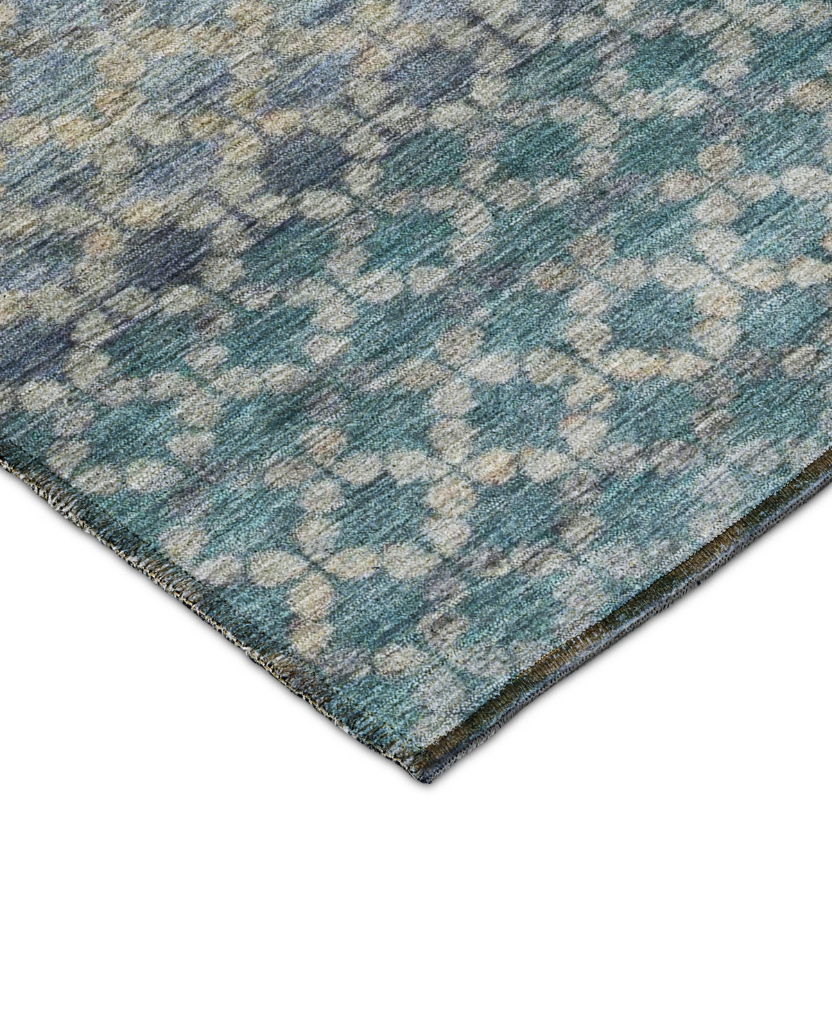 Dalyn Burano BU6 10'x14' Area Rug
