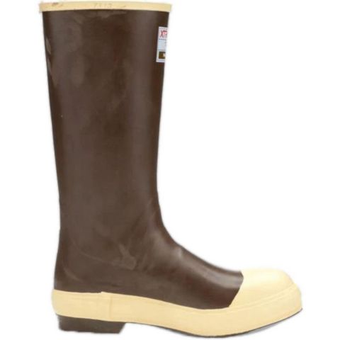 Мужские ботинки XTRATUF 15" Steel Toe Legacy Boot