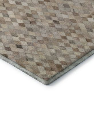 Bozeman BM6 Rug Collection