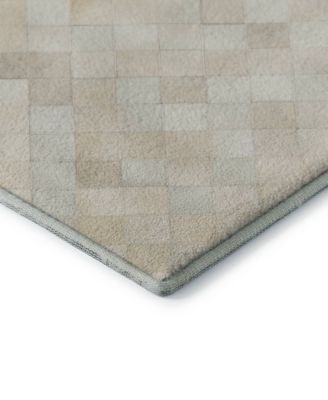 Bozeman Washable BM2 10'x14' Area Rug