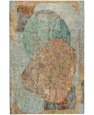 Dalyn - Boca BO11 5'x7'6'' Area Rug