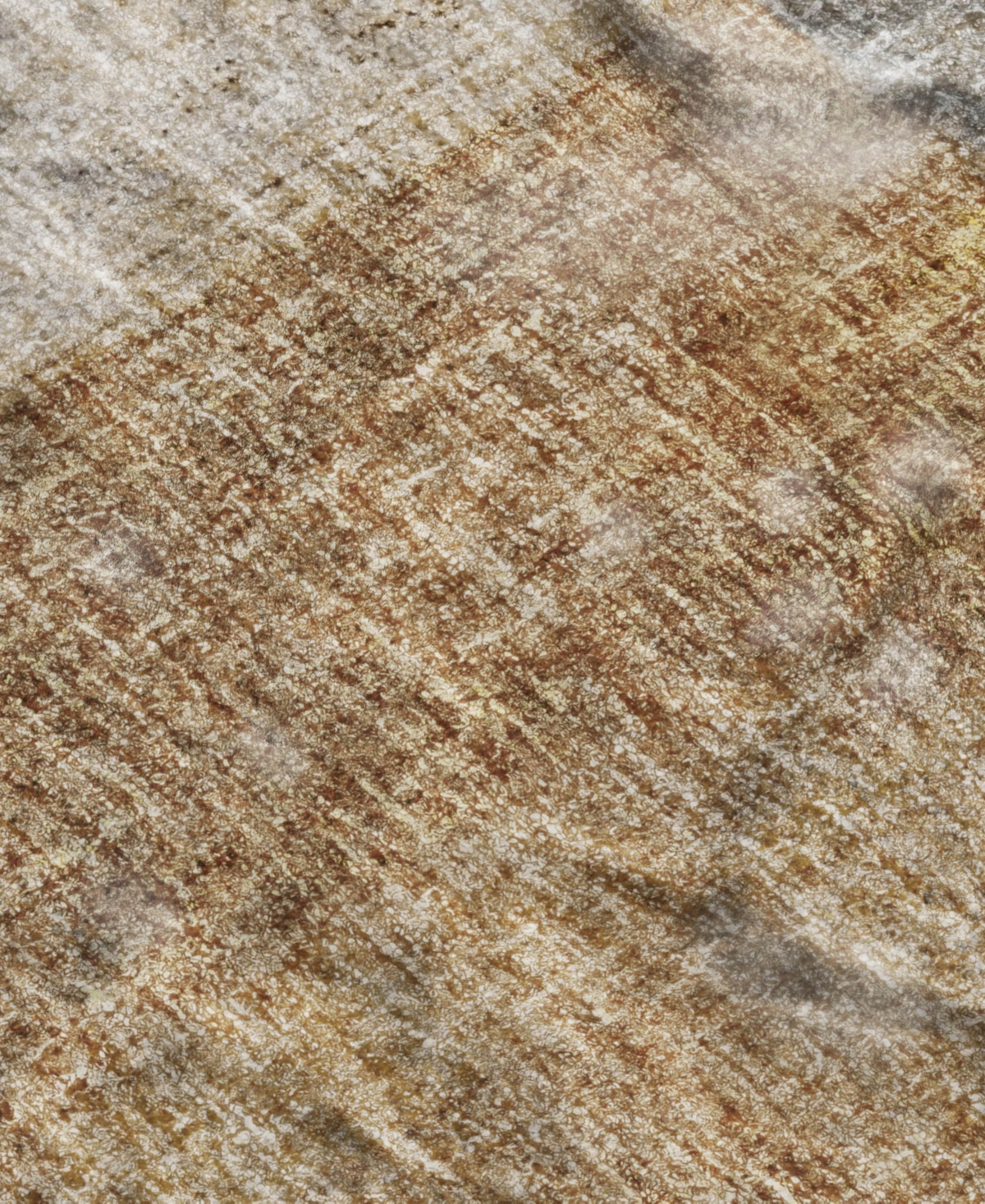 Dalyn Boca BO1 10'x14' Area Rug