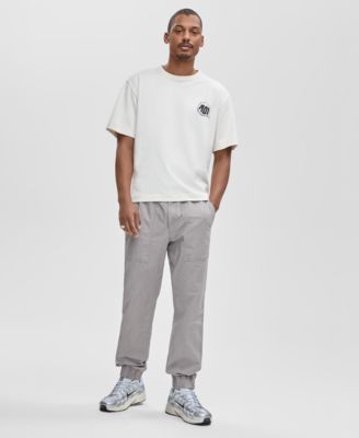 Mode of One - Men's Jogger Pants