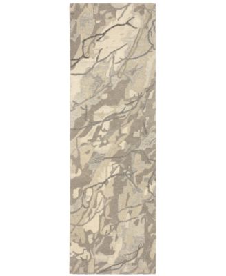 Oriental Weavers - Anastasia 68008 Rug Collection