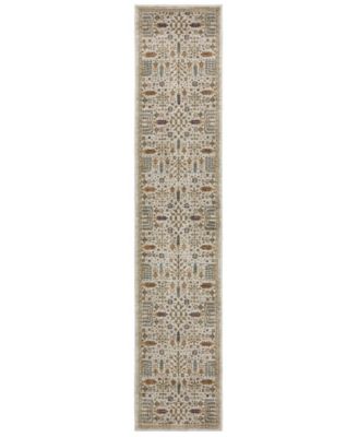 Oriental Weavers - Andorra 2449B Rug Collection