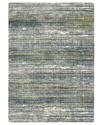 Oriental Weavers - Galileo GAL07 Rug Collection