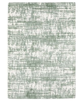 Oriental Weavers - Galileo GAL09 Rug Collection