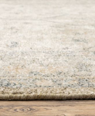 Malabar 45304 Rug Collection