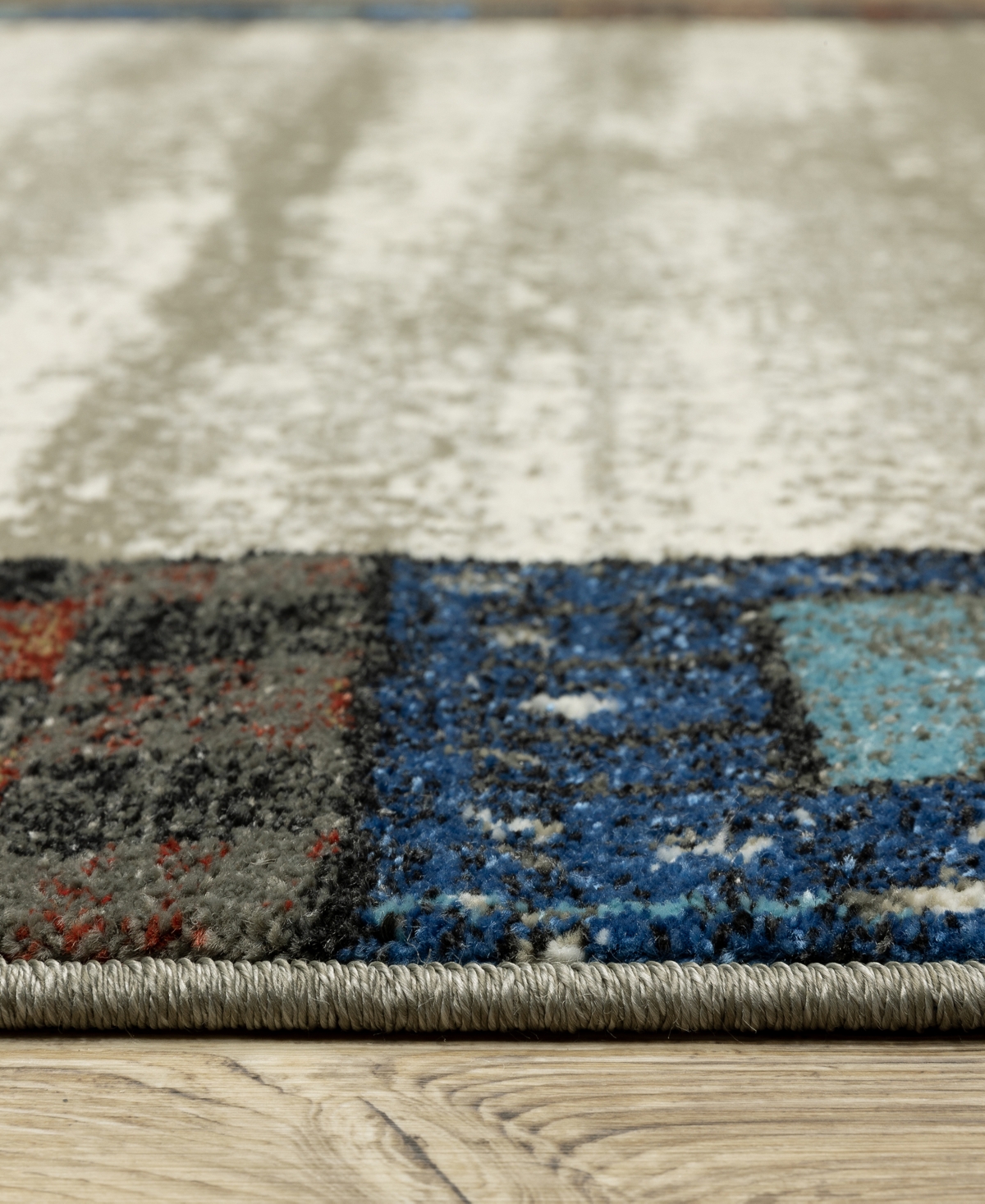 Oriental Weavers Venice 5774W 3'10"x5'5" Area Rug