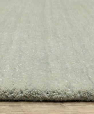 Aniston II 27115 Rug Collection