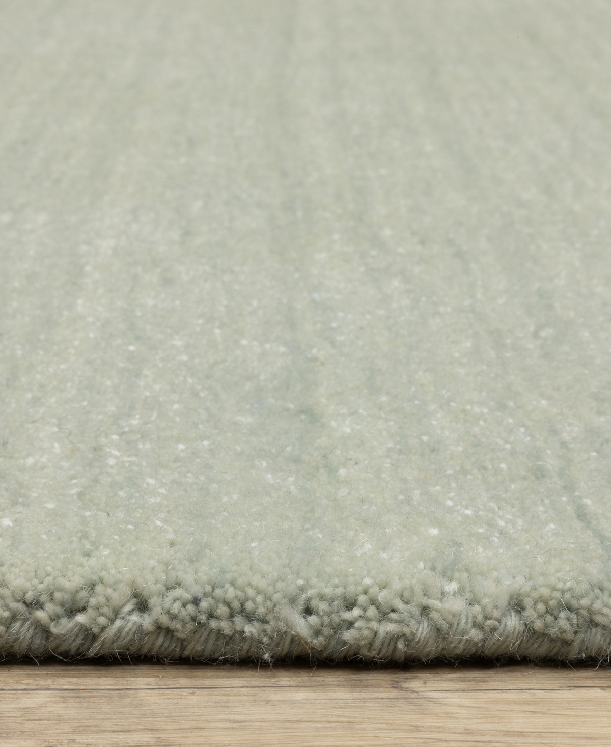 Oriental Weavers Aniston Ii 27115 Area Rug, 5' X 8' In Green