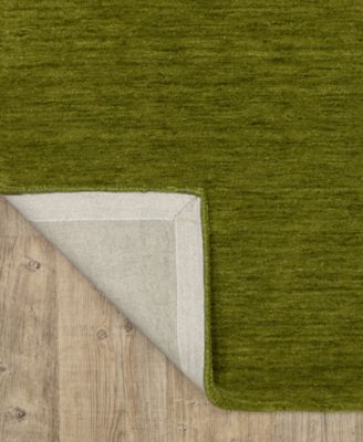 Aniston II 27116 Rug Collection