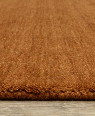 Aniston II 27118 6'x9' Area Rug