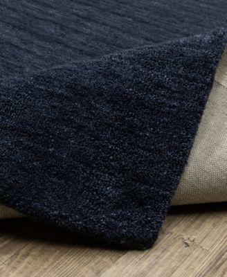 Aniston II 27119 2'6"x8' Runner Area Rug