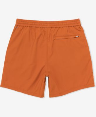 Men's 7" Inseam Shorts