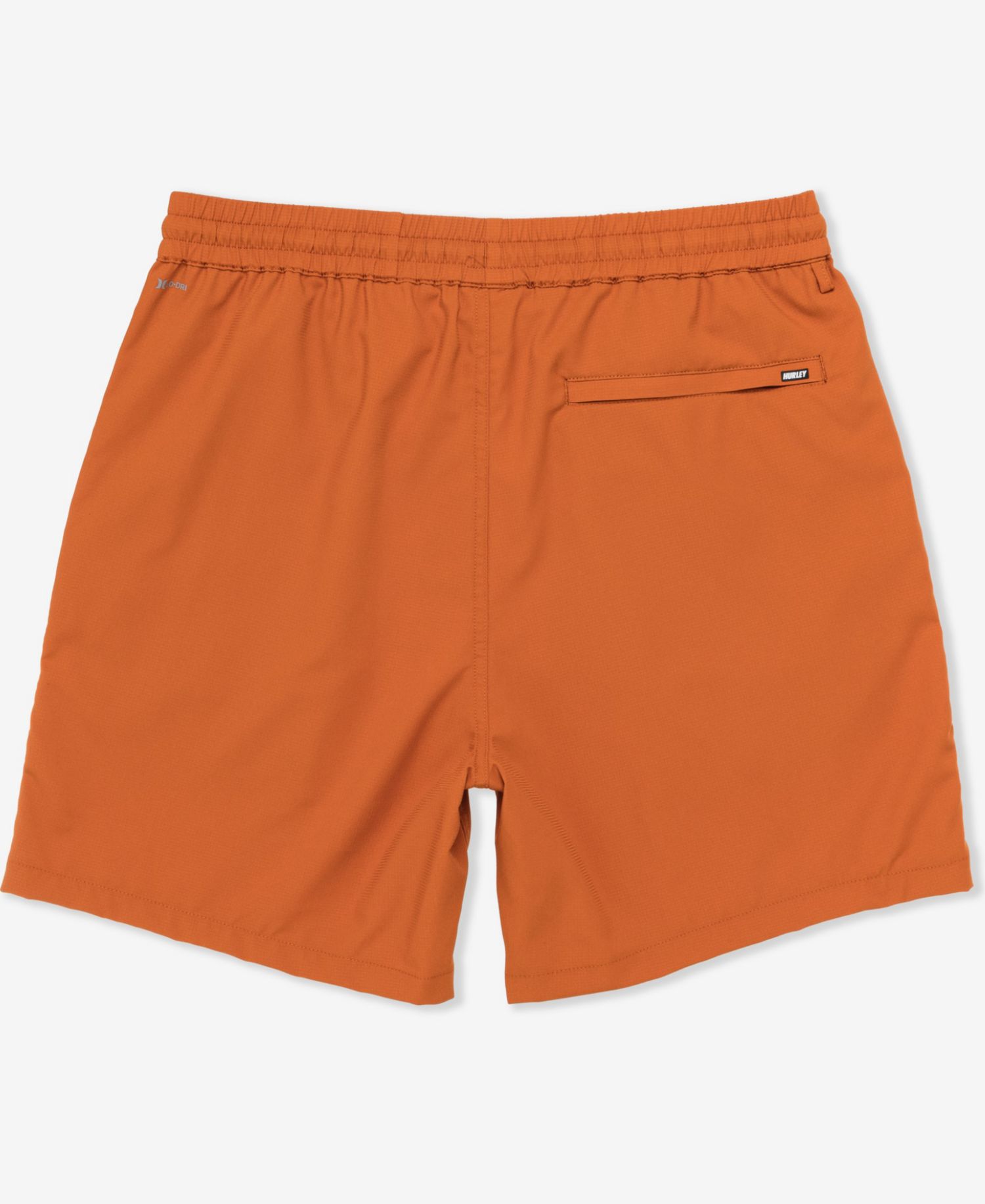 Men's H2O-Dri Trek 7" Shorts