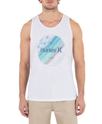 Hurley