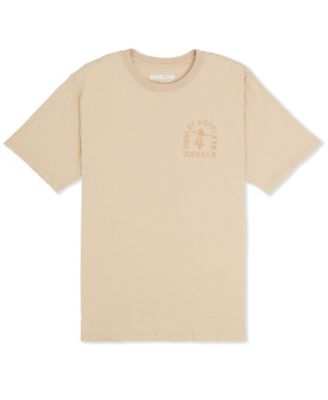 Men's Mahalo Short Sleeve T-Shirt