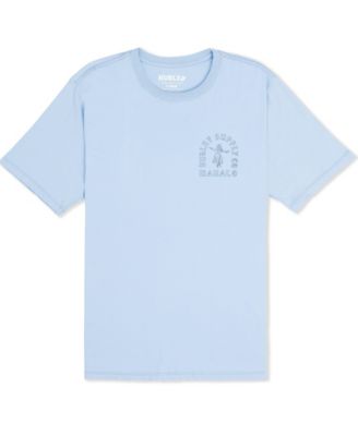 Men's Mahalo Short Sleeve T-Shirt