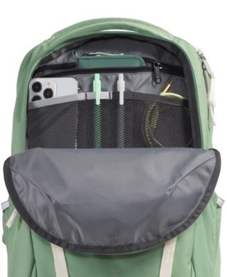Women's Vault Backpack