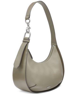 Thyme Medium Hobo Bag