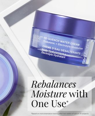 Re-Quench Water Cream, 1.7-oz.