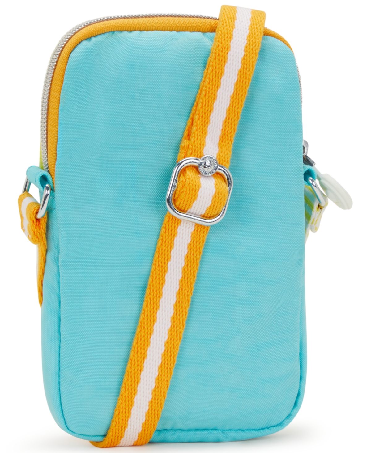 Kipling Tally Crossbody Bag