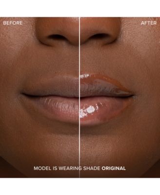 Lip Injection Extreme Instant & Long-Term Lip Plumper