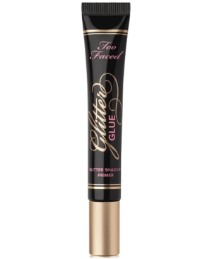 UPC 651986200719 product image for Too Faced Glitter Glue Glitter Shadow Primer | upcitemdb.com
