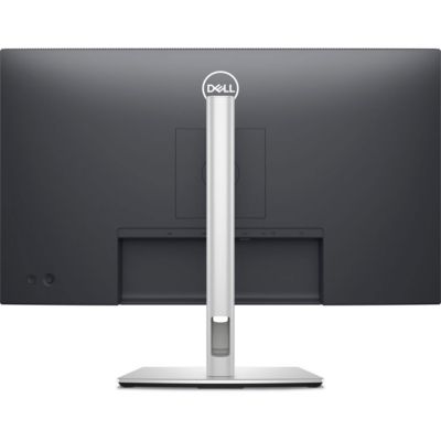27 Inch FHD IPS LED Monitor with Eye Comfort Technology