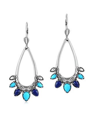 American West Jewelry