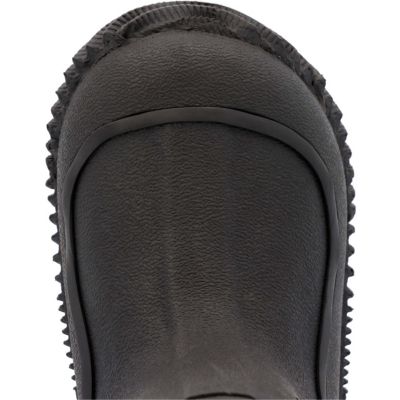 Kids Kids' REALTREE EDGE Hale Boot