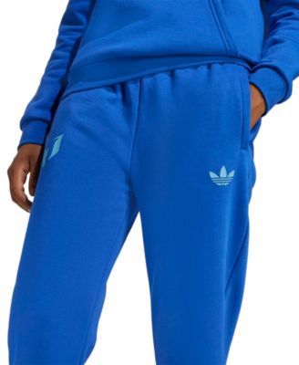 Big Boys Messi Pants