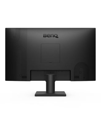 GW2790Q 27" 16:9 2K QHD 100Hz IPS LED Monitor, Black