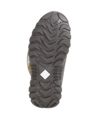 Kids Kids' RealTREE Edge Rugged II Boot