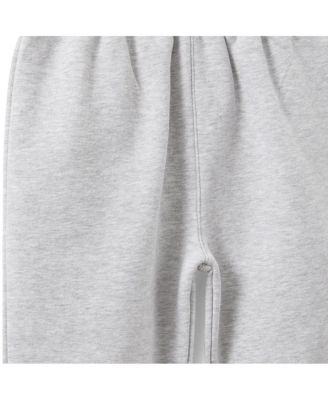 Baby Boys Riley Trackpant