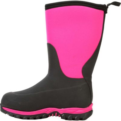 Kids Kids' Rugged II Boot