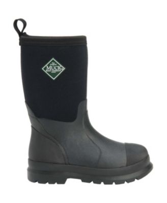 Boys Kids' Chore Classic Boot
