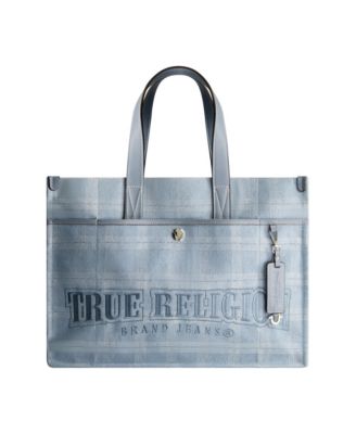 True Religion