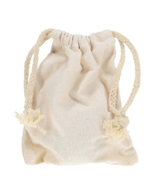 Solid Wood 3D Sphere Puzzle