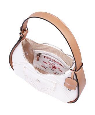 Horseshoe pocket Medium Hobo