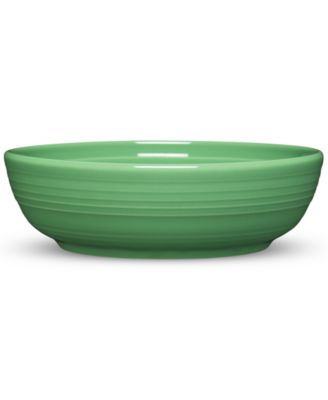 Coupe Salad Bowl, 24 oz. 
