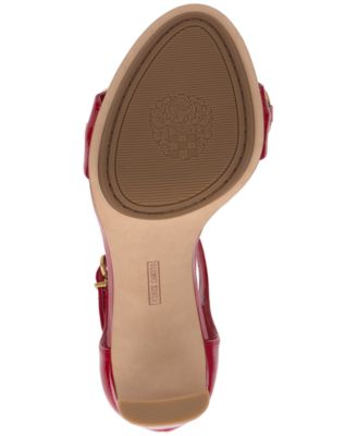 Women's Aurelia Chain High Heel Dress Sandals