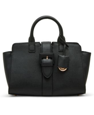 Anne Klein