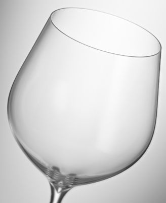 Waterford Cabernet Sauvignon 25 oz, Set of 2