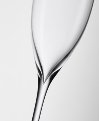 Waterford Classic Flute 8 oz, Set of 2