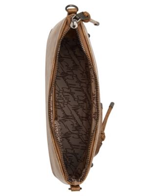 ★再入荷なし★ 【Steve Madden】 KOA バッグ（ブロンズ） ☆再入荷なし☆ 【Steve Madden】 KOA バッグ（ブロンズ）